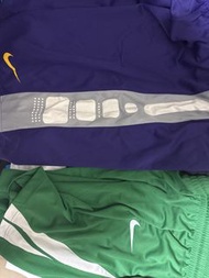 精英賽舊版波褲