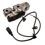 Suitable for Volkswagen Engine Lock Hood Lock 1k1823509E 1K1 823 509E 3CD823509