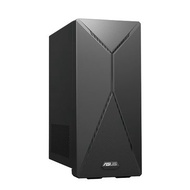 ASUS 華碩  H-S501MER-513500007W/i5-13500/RTX4060/512G SSD/R5 16G/W11電競電腦