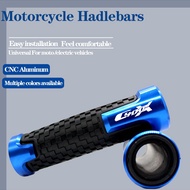 New For BMW C400X C400GT C400 X GT C 400X 400GT 2019 2020 2021 Motorcycle 7/8'' 22MM CNC Handlebar G