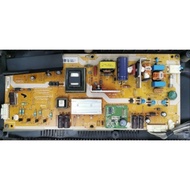Toshiba 40PB200EM Power Board Main Board