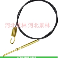 946-0898 746-0898B 746-2898A 746-898 746-089 290-904 Cable