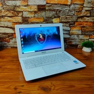 Laptop Netbook Asus X200 SSD 