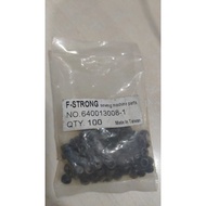 MESIN FS 1⁄2 Gear Bolt Janome Engine Circle