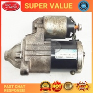 ORIGINAL Proton Campro / CPS Engine Persona Gen 2 Saga BLM FL FLX Preve Exora Suprima  Starter Motor