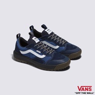 Vans UltraRange EXO Warm Weather MTE-1 Men Sneaker (Unisex US Size) BLUE VN0005V9NGV1