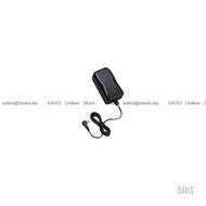 CASIO AD-12 - AC Adaptor power adaptor for CASIO keyboards pianos *Original
