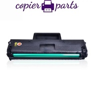 ♥W1105A W1106A W1107A 105A 106A 107A Toner Cartridge For HP Laser 107a 107w/MFP 137fnw 135w/MFP Yl