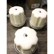 Dedicated outdoor Aruba 275 wifi transmitter - used