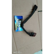 ECU ECM SOCKET CABLE HONDA VARIO 125 VARIO 150 PCX 150 ADV 150 160 ORIGINAL COPOTAN ORIGINAL ECM ECU