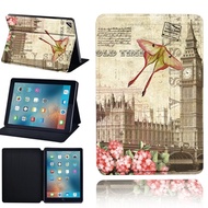 factory Tablet Case for Apple IPad 9th Case/Mini 6 /IPad 7th 8th Gen/IPad Mini 4 5 Cover Stand Prote