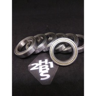 Ball Bearing 6703 ZZ asb