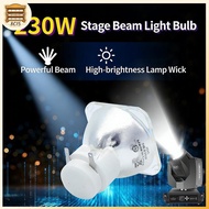 [8C15] High Quality 7R 230W Lamp Moving Beam P-VIP 230/1.0 E20.8 For 100% Newpatible Beam Lamp Bulb 