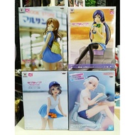 Figure anime New