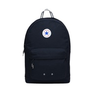 Converse Chuck Unisex's Backpack - Converse Navy