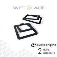 Audioengine DS1M Desktop Stands for Speakers Compatible models: A1, A2+ Wireless