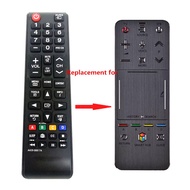 AA59-00817A Remote control for Samsung 3d smart tv UA55F8000J UA46F6400AJ Touch Control Remoto AA59-00782A AA59-00767A
