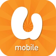 U mobile Reload/ Top up