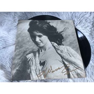 Seri Ishikawa-Wave-72/76 Size 12 Inches LP G128