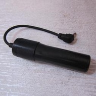 Sony D-EJ2000 NE820 CD隨身聽外接電池盒 EBP-15 CD電池桶