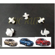 MB889049 BONNET STAND CLIP PROTON WIRA,SAGA BLM,FL,FLX,EXORA,PERSONA,SAGA VVT,PERSONA VVT,SUPRIMA S,