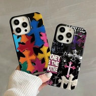 Trendy Brands Case for samsung A06 A05S A05 A12 A23 A16 A14 A13 A04E A11 A04S A03S A03 A54 A53 A33 A