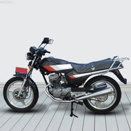 100 Outer Tire Motorcycle181108080110Front Rear 10090 One 90-16 New Genuine Tire Tire Vacuum