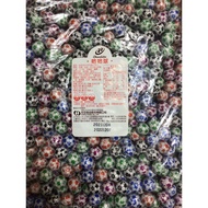 77 Football Chocolate Haha Ball 300g/500g~