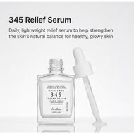 Dr.Althea 345 Relief