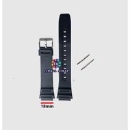 Skmei 1299 watch strap free springbar pen