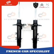Shock Absorber Front Peugeot 208 vti OEM Quality