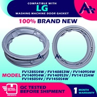 FV1285S4W FV1408S3W FV1409S4W FV1409S4W FV1409S3V FV1412S4W FV1450S4V FV1450S4W For LG Front Loading