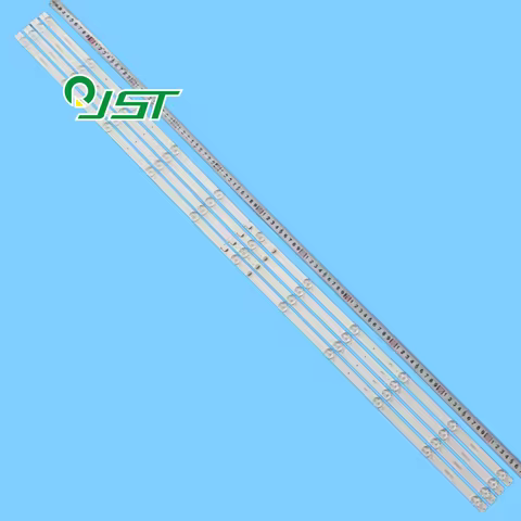 for 55 TV 4C-LB550T-HR19C T CL55D11-ZC62AG-02 55UN70006LA 55UP7000PUA 55UP7050ZUA 55UQ70006 100% New