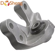 68172353AD Automatic Transmission  Parts Engine Mount Bracket Transmission Engine Mount For Chrysler