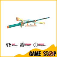 DKCX DK1512 Block Toys