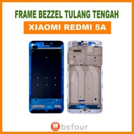 Xiaomi REDMI 5A Middle Bone BEZZEL FRAME