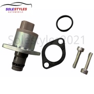 1460A037 MITSUBISHI/NISSAN SCV Valve #TRITON#NAVARA D40 SUCTION CONTROL VALVE FUEL PUMP SWITCH