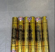 二手 RSL Ultimate 羽毛球 大量