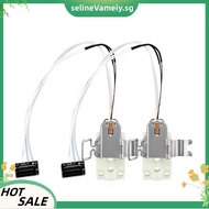 For  Lab A1/A1 Mini for  Lab A1 Mini Hot End Heating Components 3D Printing Accessories