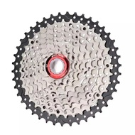 SPROCKET SPROCKET 9 SPEED Cassette Bike GEAR 11 40T