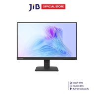 MONITOR (จอมอนิเตอร์) LENOVO L22-4E 67D5KAC6TH - 21.5 INCH IPS FHD 100Hz