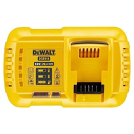 DEWALT 得偉 18V 20VMAX XR 超鋰電充電器 DCB118