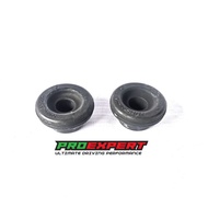 ABSORBER MOUNTING BUSH HONDA STREAM RN3 RN6 SMA / CRV S9A (REAR)