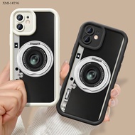 Xiaomi poco X7 14T 14 13T C71 C75 C65 X3 X5 X6 M4 M5S M6 M3 F5 F6 F7 Pro NFC 4G 5G For hp Cassing Mo