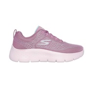 Giày Thể Thao Nữ Skechers GOwalk Gowalk Flex Kali Đi Bộ - 124830-MVE Air-Cooled Goga Mat