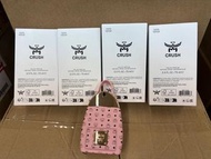 MCM Crush 香水 75ml Tester