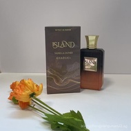 Hot Sale Khadlaj Island EDP