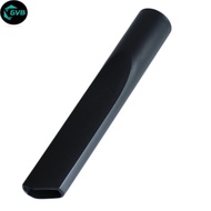 GVB  NEW   Crevice Tool Nozzle For NUMATIC HENRY HETTY  Vacuum Cleaner Accessories