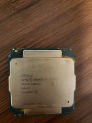 INTEL E5-2683V3 (LGA 2011) CPU