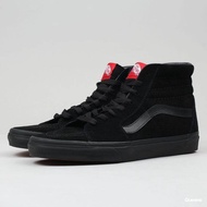 SEPATU UKURAN JUMBO. SEPATU UKURAN 45 46 47 48. SEPATU PRIA UKURAN BESAR. SNEAKER PRIA BOOT UKURAN J